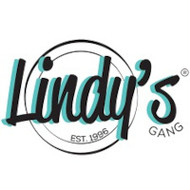 Lindy's